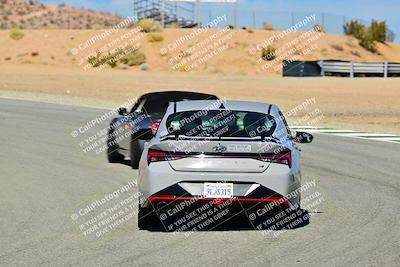 media/Nov-02-2025-Speed Ventures (Sun) [[c948a89870]]/Yellow/Session 2/